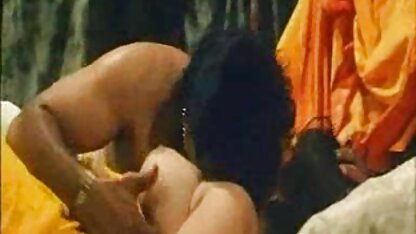 最初の夜インディアン 夫婦 個人 撮影 エロ 動画
