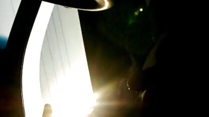 どこにも実行するには2:カメラと報酬。 無料 パイズリ エロ 動画