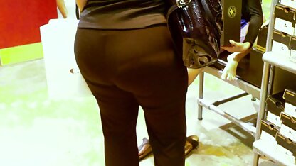 アジアのとともにphat 壇 蜜 ぱいずり