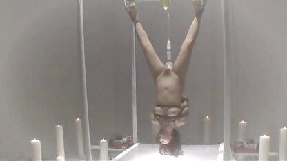 ボンドガールズ日本といっぱい ブラ パイズリ 動画