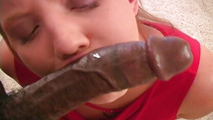 Amy見方は彼女のスペースを確保することが可能でkevin! 動画 無料 エッチ