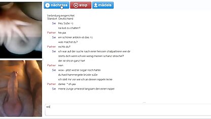ドイツのvor der wichswebcamのゲイヘッド セックス 動画 無料 アニメ