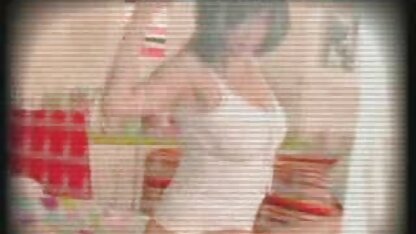 グループは大きな困難です エッチ 動画 無 修正 無料
