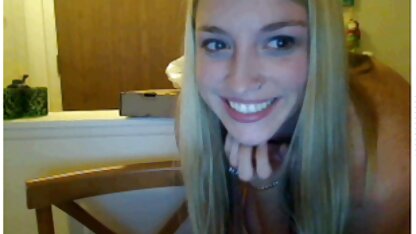 Melissam36hヌードピザ 女性 用 エロ 動画 無料