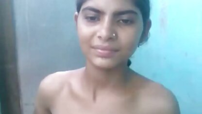 女の子北インド  無料 h 無 修正 動画