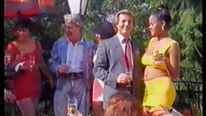 エキゾチック3 エッチ 動画 無料 レイプ