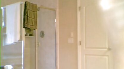 18よう姪 エッチ 動画 視聴