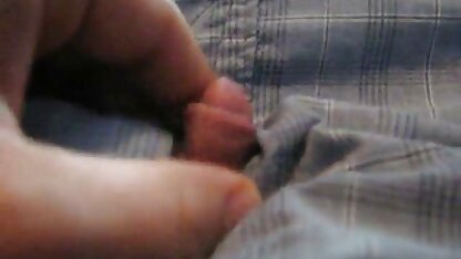 閉じる#2 同級生 h 動画