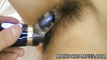 松本梨奈についてのひとこと 夫婦 無料 エロ 動画
