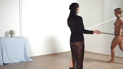 練習セックスによって女性ジェニー エロ 動画 恋人 同士