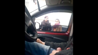 車5 エッチ な 無料 動画 マッサージ