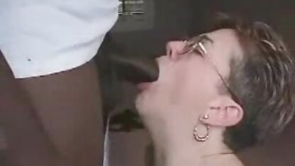 老婆空腹のための大きな黒ディック 爆乳 着 エロ