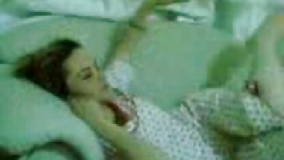 トルコ素人 爆乳 お 風呂 動画