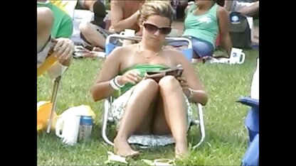 パンティー2 チャット 爆乳 動画