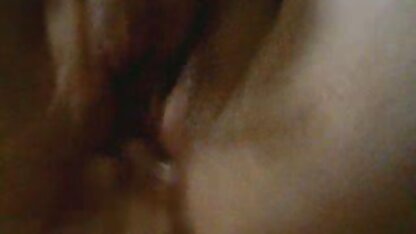 スーパートイズ, 無 修正 熟女 手コキ 動画