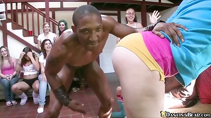 自宅でダンス エロ 動画 痴女 姉