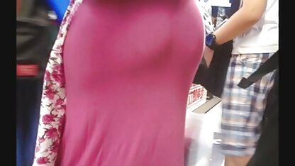 インドネシア私が今まで見た中で最高の カップル はめどり 動画