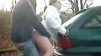 クソする車を止めてください。 無 修正 ライブ チャット ハメ