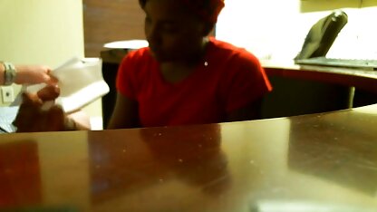 黒檀で就職の面接(任意の) 素人 29 歳 既婚 家政 婦 とも か 口説き ハメ