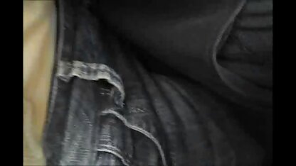 Do-顔に顔とペニスに滑ります 着ぐるみ エロ 動画