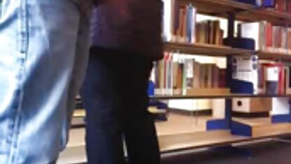 お母さんを見る 潮吹き エロ ビデオ