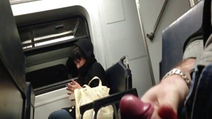 と電車でフラッシュ アダルト 動画 エロ