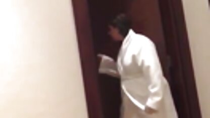 性テープモロッコサウジアラビア  大人 の キス 動画