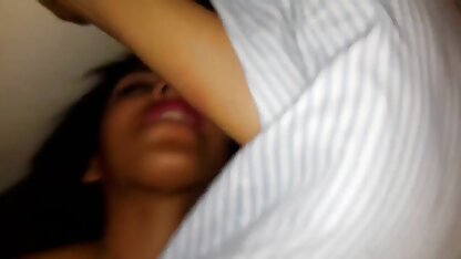 非常に熱いですインド女の子現実 夫婦 えろ