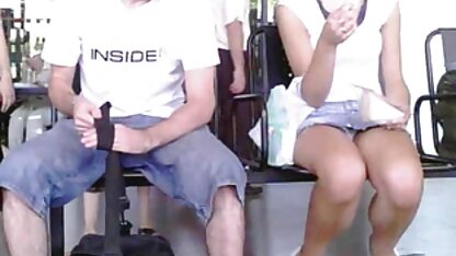 ティーンアップスカート 産婦 人 科 えろ 動画