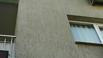 Liseliさん  えろ 動画 こたつ