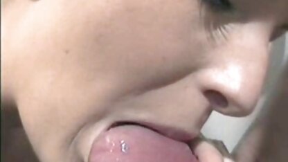 5コマ sex 動画 一徹