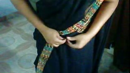 インディアン1256 セックス 動画 水着