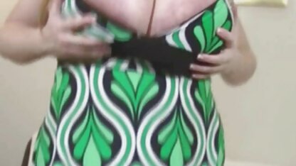 レア,ベイブ,大きな牛,フェチ 尾上 若葉 セックス