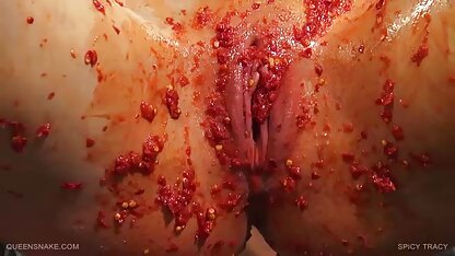 トレイシースパイシー2-queensnake.Com -queensect.Com -qsbdsm.Com  上原 あい sex