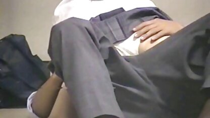 野外セックス祭り セックス アニメ 中出し