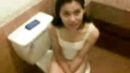 マレー人 熟年 夫婦 セックス 無 修正