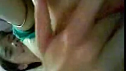 タイ1 濃厚 セックス アニメ