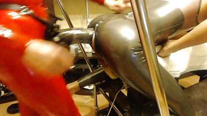 とのゲーム3 ユーチューブ エロ 動画 無料