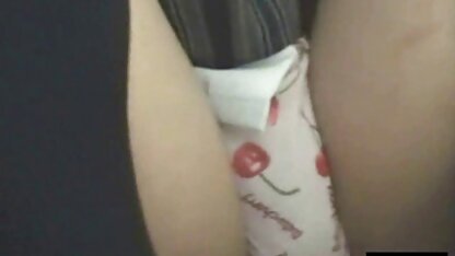パンツローアングル 田舎 セックス 動画