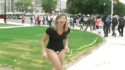 女の子は今、道路上で行います 素人 セックス サンプル