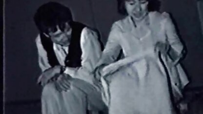 暗い通りの夜性 無料 素人 sex