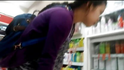 過剰な世紀ゼブラ、インドネシア ポルノグラフィティ サボテン