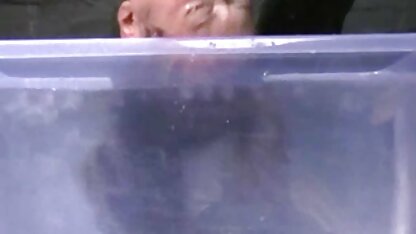 ボンデージ日本ティーンと水の拷問 えろ アプリ