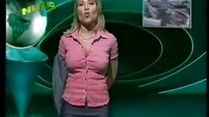 ニュース 女性 向け アダルト サイト