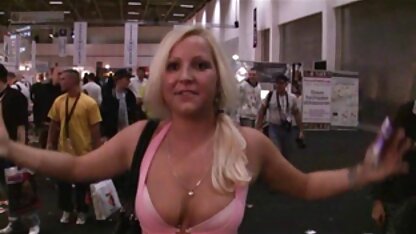 Faceドイツ スカパー エロ 番組