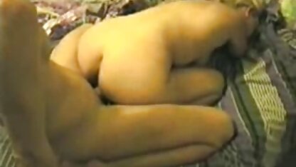 母,妻,若いです エロ パロディ