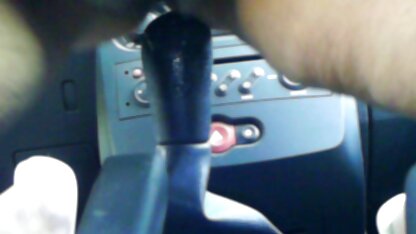 私の娘と息子levier de first いじめ エロ 漫画