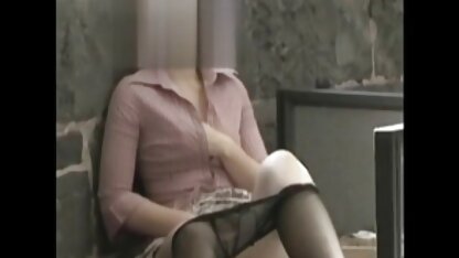 秘密 美女 えろ
