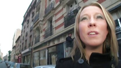 私たちと一緒にフランスの母と妻 ムータン アダルト