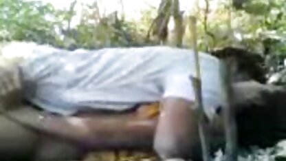 公共とインド 女性 でも 安 心して 見える エロ 動画